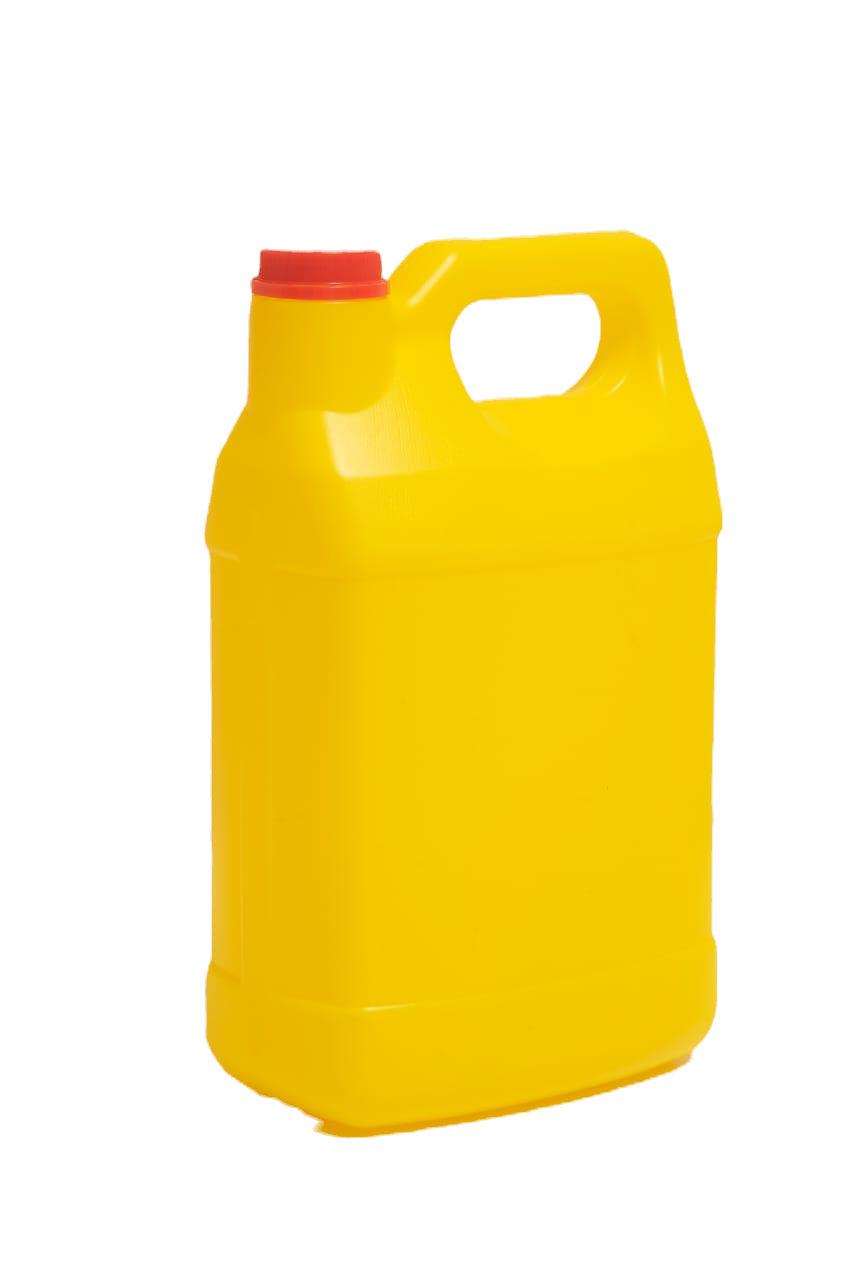 gal-n-rectangular-translucido-industrias-plasticas